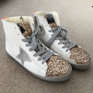 Sneakers womens size 9